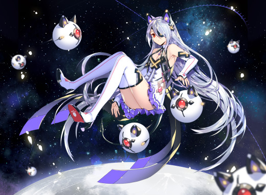 990389 (a): :3700x2700